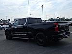 2023 Chevrolet Silverado 1500 Crew Cab 4WD Pickup for sale #P23823 - photo 8