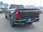 2023 Chevrolet Silverado 1500 Crew Cab 4WD Pickup for sale #P23823 - photo 9