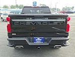 2023 Chevrolet Silverado 1500 Crew Cab 4WD Pickup for sale #P23823 - photo 10