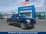2022 Chevrolet Silverado 1500 Crew Cab 4WD Pickup for sale #P23826 - photo 1