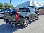 2022 Chevrolet Silverado 1500 Crew Cab 4WD Pickup for sale #P23826 - photo 2