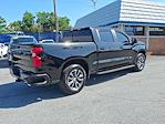 2022 Chevrolet Silverado 1500 Crew Cab 4WD Pickup for sale #P23826 - photo 11