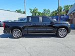 2022 Chevrolet Silverado 1500 Crew Cab 4WD Pickup for sale #P23826 - photo 12