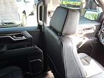 2022 Chevrolet Silverado 1500 Crew Cab 4WD Pickup for sale #P23826 - photo 13
