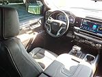 2022 Chevrolet Silverado 1500 Crew Cab 4WD Pickup for sale #P23826 - photo 14