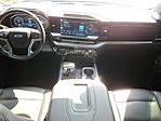 2022 Chevrolet Silverado 1500 Crew Cab 4WD Pickup for sale #P23826 - photo 15