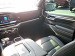2022 Chevrolet Silverado 1500 Crew Cab 4WD Pickup for sale #P23826 - photo 16