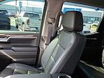 2022 Chevrolet Silverado 1500 Crew Cab 4WD Pickup for sale #P23826 - photo 17