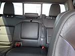 2022 Chevrolet Silverado 1500 Crew Cab 4WD Pickup for sale #P23826 - photo 19