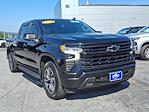 2022 Chevrolet Silverado 1500 Crew Cab 4WD Pickup for sale #P23826 - photo 4