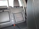2022 Chevrolet Silverado 1500 Crew Cab 4WD Pickup for sale #P23826 - photo 20