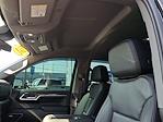 2022 Chevrolet Silverado 1500 Crew Cab 4WD Pickup for sale #P23826 - photo 21