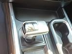 2022 Chevrolet Silverado 1500 Crew Cab 4WD Pickup for sale #P23826 - photo 22