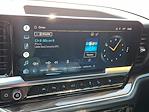 2022 Chevrolet Silverado 1500 Crew Cab 4WD Pickup for sale #P23826 - photo 23
