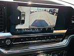 2022 Chevrolet Silverado 1500 Crew Cab 4WD Pickup for sale #P23826 - photo 24