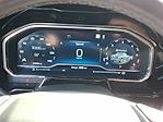 2022 Chevrolet Silverado 1500 Crew Cab 4WD Pickup for sale #P23826 - photo 25