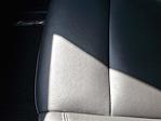 2022 Chevrolet Silverado 1500 Crew Cab 4WD Pickup for sale #P23826 - photo 26