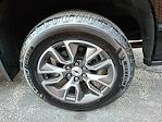 2022 Chevrolet Silverado 1500 Crew Cab 4WD Pickup for sale #P23826 - photo 28