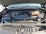 2022 Chevrolet Silverado 1500 Crew Cab 4WD Pickup for sale #P23826 - photo 29
