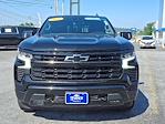 2022 Chevrolet Silverado 1500 Crew Cab 4WD Pickup for sale #P23826 - photo 3