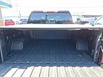 2022 Chevrolet Silverado 1500 Crew Cab 4WD Pickup for sale #P23826 - photo 30