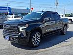 2022 Chevrolet Silverado 1500 Crew Cab 4WD Pickup for sale #P23826 - photo 5