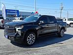 2022 Chevrolet Silverado 1500 Crew Cab 4WD Pickup for sale #P23826 - photo 6