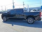 2022 Chevrolet Silverado 1500 Crew Cab 4WD Pickup for sale #P23826 - photo 7