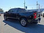 2022 Chevrolet Silverado 1500 Crew Cab 4WD Pickup for sale #P23826 - photo 8