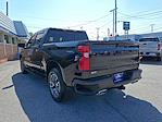 2022 Chevrolet Silverado 1500 Crew Cab 4WD Pickup for sale #P23826 - photo 9