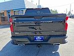 2022 Chevrolet Silverado 1500 Crew Cab 4WD Pickup for sale #P23826 - photo 10