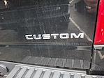 2023 Chevrolet Silverado 1500 Crew Cab 4x4 Pickup for sale #P23829 - photo 10