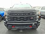 2023 Chevrolet Silverado 1500 Crew Cab 4x4 Pickup for sale #P23829 - photo 3