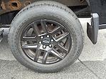 2023 Chevrolet Silverado 1500 Crew Cab 4x4 Pickup for sale #P23829 - photo 6