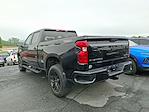 2023 Chevrolet Silverado 1500 Crew Cab 4x4 Pickup for sale #P23829 - photo 7
