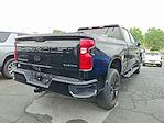 2023 Chevrolet Silverado 1500 Crew Cab 4x4 Pickup for sale #P23829 - photo 2