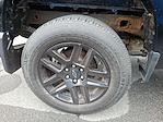 2023 Chevrolet Silverado 1500 Crew Cab 4x4 Pickup for sale #P23829 - photo 8