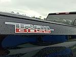 2023 Chevrolet Silverado 1500 Crew Cab 4x4 Pickup for sale #P23829 - photo 9