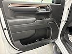 2023 Chevrolet Silverado 1500 Crew Cab 4x4 Pickup for sale #P23848 - photo 10