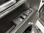 2023 Chevrolet Silverado 1500 Crew Cab 4x4 Pickup for sale #P23848 - photo 11