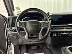 2023 Chevrolet Silverado 1500 Crew Cab 4x4 Pickup for sale #P23848 - photo 13
