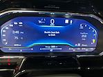 2023 Chevrolet Silverado 1500 Crew Cab 4x4 Pickup for sale #P23848 - photo 15