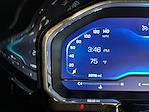 2023 Chevrolet Silverado 1500 Crew Cab 4x4 Pickup for sale #P23848 - photo 16