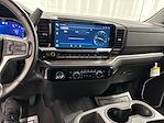 2023 Chevrolet Silverado 1500 Crew Cab 4x4 Pickup for sale #P23848 - photo 17