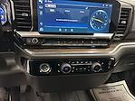 2023 Chevrolet Silverado 1500 Crew Cab 4x4 Pickup for sale #P23848 - photo 18