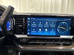 2023 Chevrolet Silverado 1500 Crew Cab 4x4 Pickup for sale #P23848 - photo 19