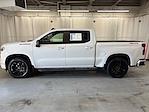2023 Chevrolet Silverado 1500 Crew Cab 4x4 Pickup for sale #P23848 - photo 3