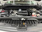 2023 Chevrolet Silverado 1500 Crew Cab 4x4 Pickup for sale #P23848 - photo 22