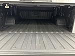 2023 Chevrolet Silverado 1500 Crew Cab 4x4 Pickup for sale #P23848 - photo 23