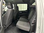 2023 Chevrolet Silverado 1500 Crew Cab 4x4 Pickup for sale #P23848 - photo 25